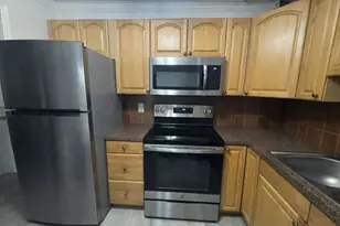 259 S Cypress Rd, Pompano Beach, FL 33060 - Photo 1