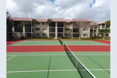 259 S Cypress Road #506, Pompano Beach, FL 33060 - Photo 13