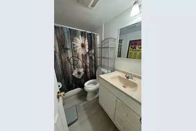 259 S Cypress Road #506, Pompano Beach, FL 33060 - Photo 5