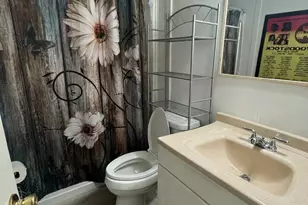 259 S Cypress Rd, Pompano Beach, FL 33060 - Photo 5