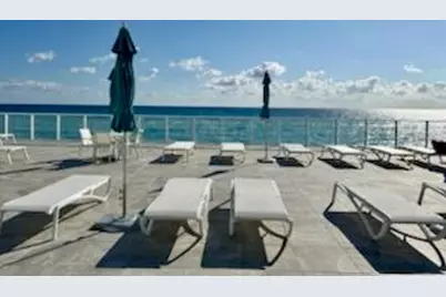 3450 S Ocean Boulevard #121, Palm Beach, FL 33480 - Photo 29