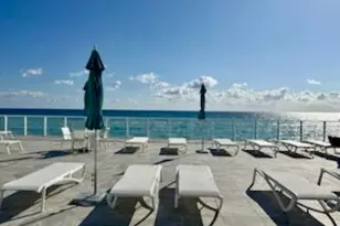3450 S Ocean Blvd, Palm Beach, FL 33480 - Photo 29