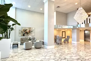 3450 S Ocean Blvd, Palm Beach, FL 33480 - Photo 37