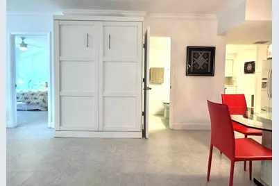 3450 S Ocean Boulevard #121, Palm Beach, FL 33480 - Photo 5