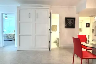 3450 S Ocean Blvd, Palm Beach, FL 33480 - Photo 5