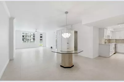 3450 S Ocean Boulevard #121, Palm Beach, FL 33480 - Photo 1