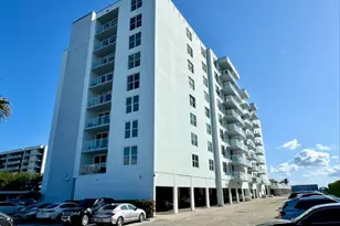 3450 S Ocean Blvd, Palm Beach, FL 33480 - Photo 39