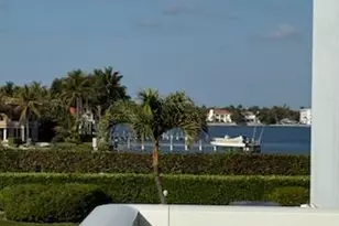 3450 S Ocean Blvd, Palm Beach, FL 33480 - Photo 21