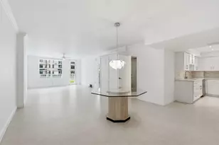 3450 S Ocean Blvd, Palm Beach, FL 33480 - Photo 1