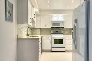 3450 S Ocean Blvd, Palm Beach, FL 33480 - Photo 5