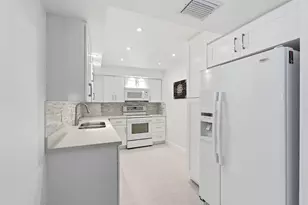 3450 S Ocean Blvd, Palm Beach, FL 33480 - Photo 3