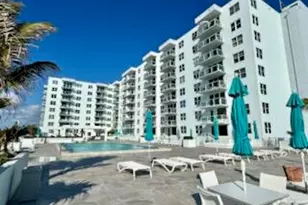 3450 S Ocean Blvd, Palm Beach, FL 33480 - Photo 27
