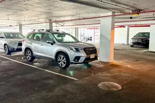 3450 S Ocean Blvd, Palm Beach, FL 33480 - Photo 31