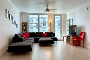 3450 S Ocean Blvd, Palm Beach, FL 33480 - Photo 7