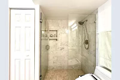 3450 S Ocean Boulevard #121, Palm Beach, FL 33480 - Photo 13