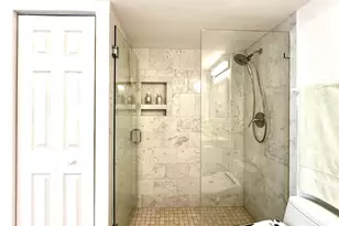 3450 S Ocean Blvd, Palm Beach, FL 33480 - Photo 13