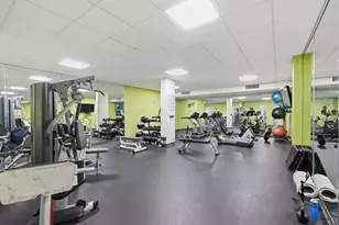 3450 S Ocean Blvd, Palm Beach, FL 33480 - Photo 25