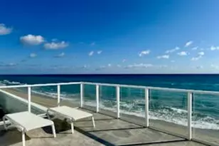3450 S Ocean Blvd, Palm Beach, FL 33480 - Photo 31