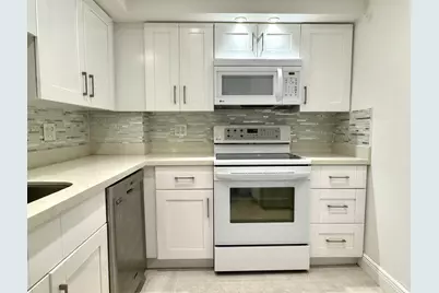 3450 S Ocean Boulevard #121, Palm Beach, FL 33480 - Photo 9