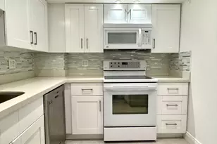 3450 S Ocean Blvd, Palm Beach, FL 33480 - Photo 9