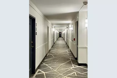 3450 S Ocean Boulevard #121, Palm Beach, FL 33480 - Photo 25