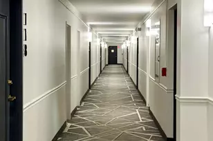 3450 S Ocean Blvd, Palm Beach, FL 33480 - Photo 25