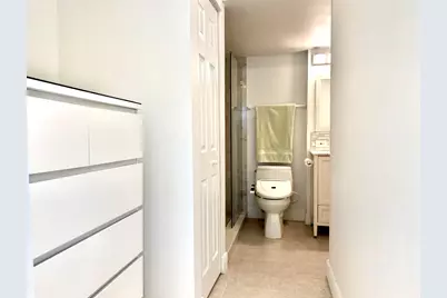 3450 S Ocean Boulevard #121, Palm Beach, FL 33480 - Photo 17