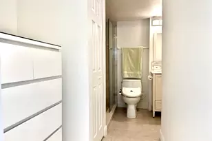 3450 S Ocean Blvd, Palm Beach, FL 33480 - Photo 17