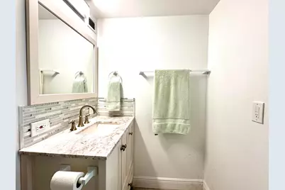 3450 S Ocean Boulevard #121, Palm Beach, FL 33480 - Photo 15