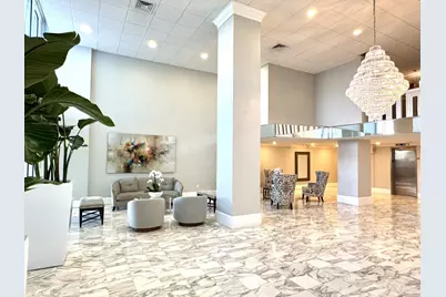 3450 S Ocean Boulevard #121, Palm Beach, FL 33480 - Photo 39