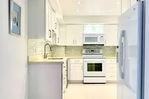 3450 S Ocean Blvd, Palm Beach, FL 33480 - Photo 7