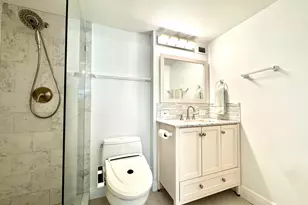 3450 S Ocean Blvd, Palm Beach, FL 33480 - Photo 19