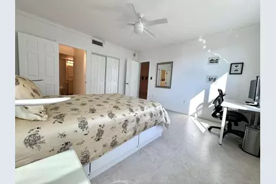 3450 S Ocean Boulevard #121, Palm Beach, FL 33480 - Photo 15