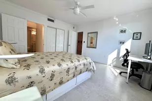 3450 S Ocean Blvd, Palm Beach, FL 33480 - Photo 15