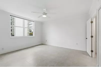 3450 S Ocean Boulevard #121, Palm Beach, FL 33480 - Photo 7