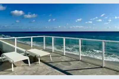 3450 S Ocean Boulevard #1210, Palm Beach, FL 33480 - Photo 29