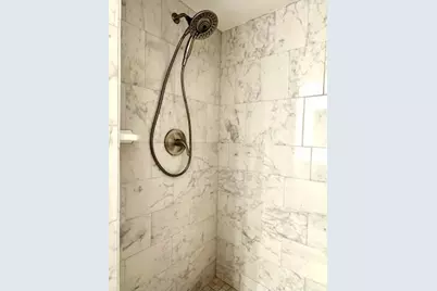 3450 S Ocean Boulevard #1210, Palm Beach, FL 33480 - Photo 17