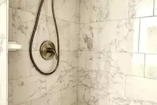 3450 S Ocean Blvd, Palm Beach, FL 33480 - Photo 17