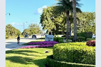 3450 S Ocean Boulevard #121, Palm Beach, FL 33480 - Photo 41