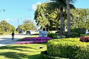 3450 S Ocean Blvd, Palm Beach, FL 33480 - Photo 41