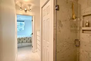 3450 S Ocean Blvd, Palm Beach, FL 33480 - Photo 11