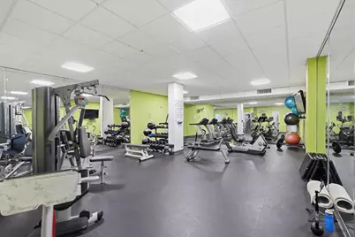 3450 S Ocean Boulevard #121, Palm Beach, FL 33480 - Photo 25