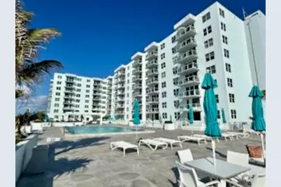 3450 S Ocean Boulevard #121, Palm Beach, FL 33480 - Photo 33