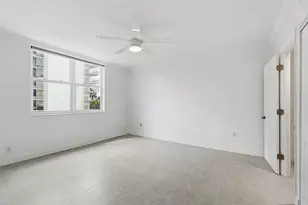 3450 S Ocean Blvd, Palm Beach, FL 33480 - Photo 7