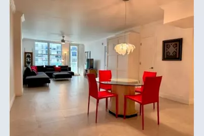 3450 S Ocean Boulevard #1210, Palm Beach, FL 33480 - Photo 1