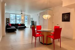 3450 S Ocean Blvd, Palm Beach, FL 33480 - Photo 1