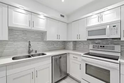3450 S Ocean Boulevard #121, Palm Beach, FL 33480 - Photo 5