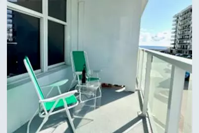 3450 S Ocean Boulevard #1210, Palm Beach, FL 33480 - Photo 19