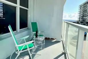 3450 S Ocean Blvd, Palm Beach, FL 33480 - Photo 19