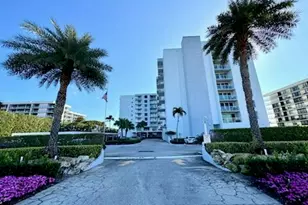 3450 S Ocean Blvd, Palm Beach, FL 33480 - Photo 35